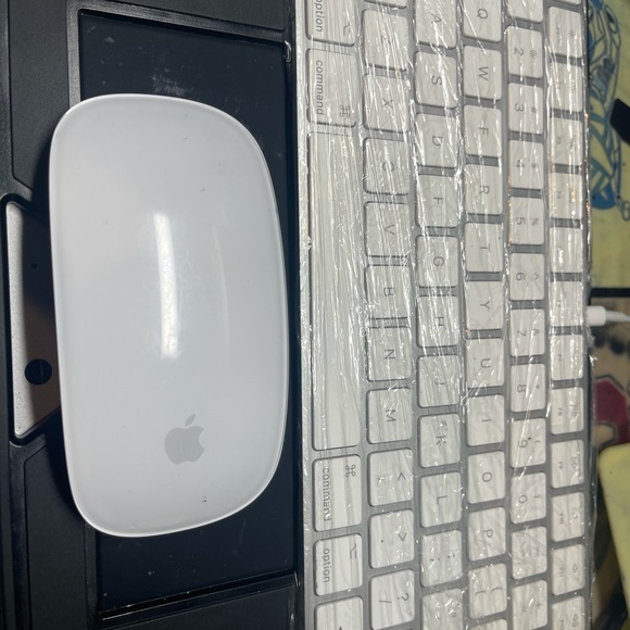 2014 Mac mini - Picture 3 of 8